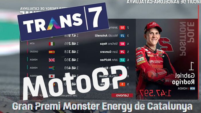 pole-position-motogp-hari-ini-kelas-moto3-hasil-kualifikasi-motogp-catalunya-2021-detiksport-motogp.jpg