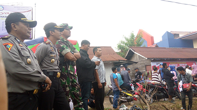 polisi-dan-tni_20180619_162117.jpg