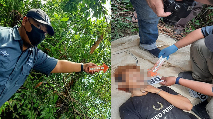 polisi-saat-melakukan-olah-tkp-penemuan-mayat-di-lahan-kosong323.jpg