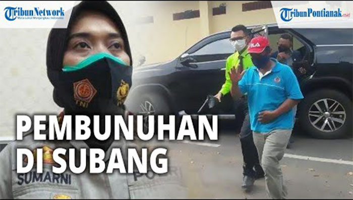 polisi-sudah-kantongi-identitas-pelaku-dugaan-pembunuhan-ibu-dan-anak-di-subang.jpg