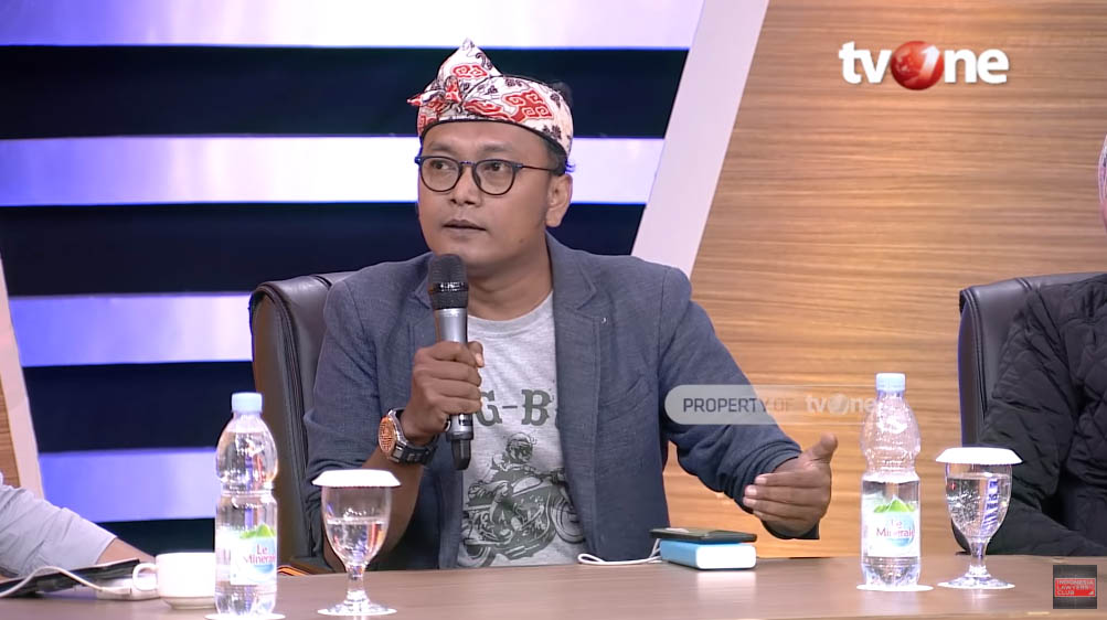 politisi-psi-mohamad-guntur-romli-saat-menjadi-narsumber-ilc-tvone-selasa-2522020-malam.jpg
