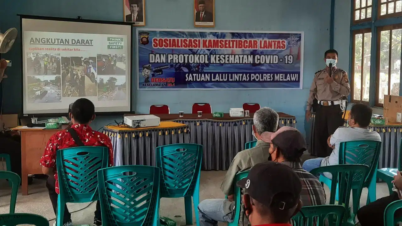 polres-melawisosialisasikamseltibcarlantas.jpg