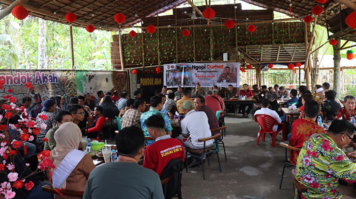 polres-mempawah-020223-fauzans.jpg