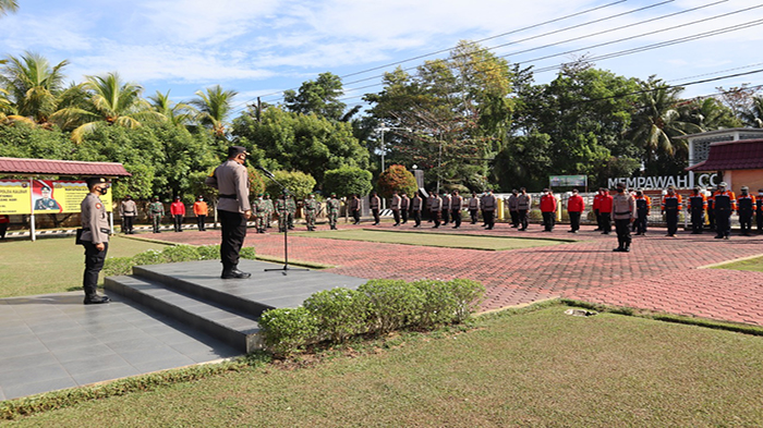 polres-mempawah-laksanakan-apel-gelar-pasukan-ops-kewilayahan-bina-karuna-kapuas-2021.jpg