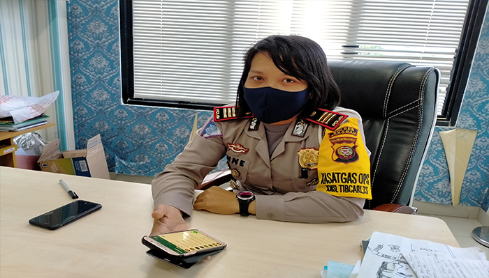 polres-sanggau-akp-anne-tria-sefyna.jpg
