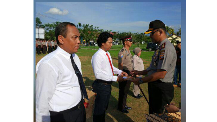 polres-singkawang_20171019_135600.jpg