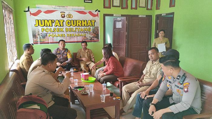 polsek-080723-belitang.jpg