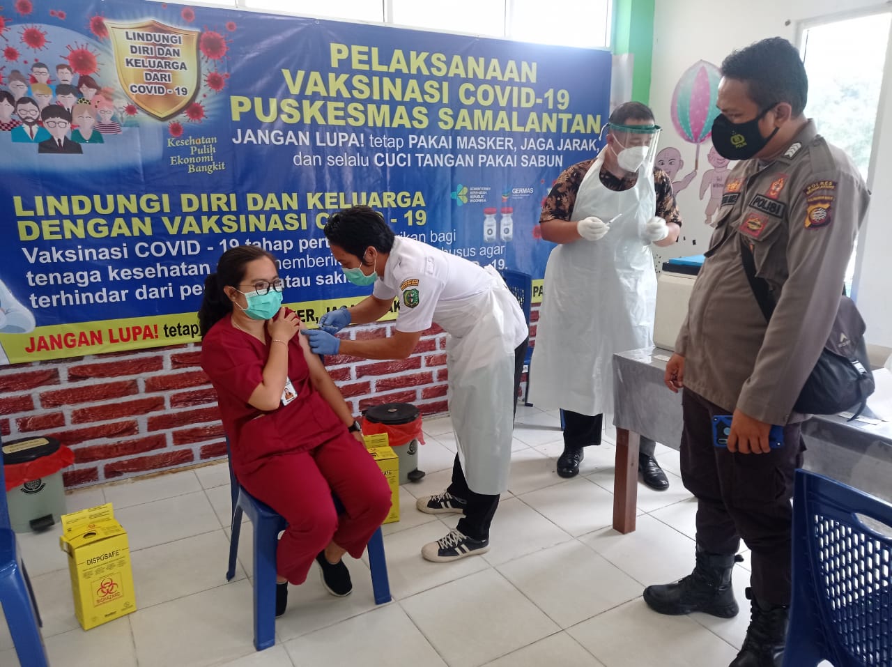 polsek-samalantanvaksin.jpg