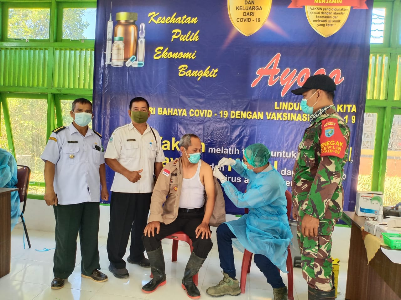 polsek-sidingvaksin.jpg