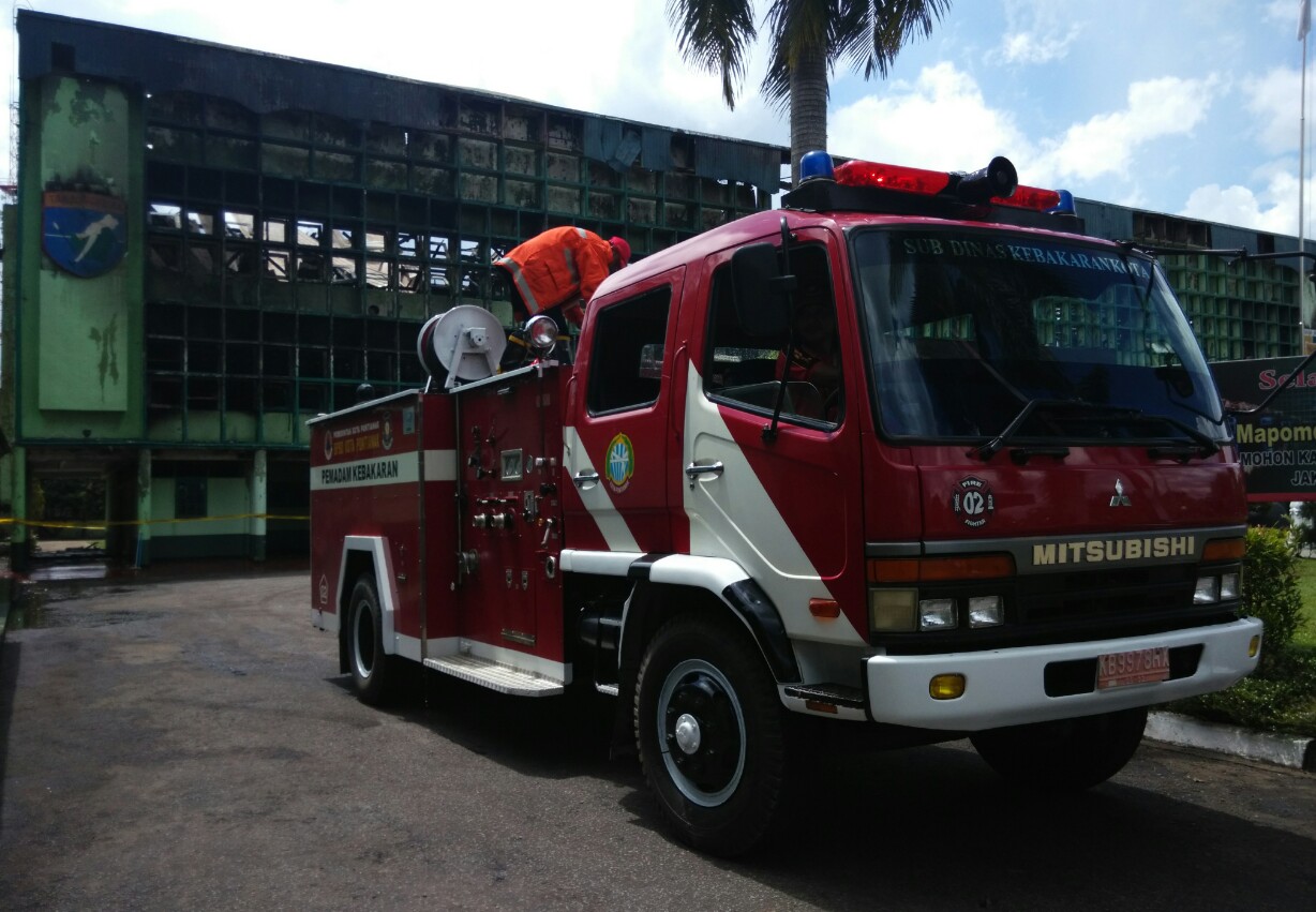 pomdam-kebakaran_20161116_125724.jpg