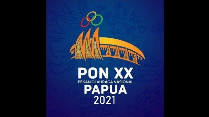 pon-2021-papua.jpg