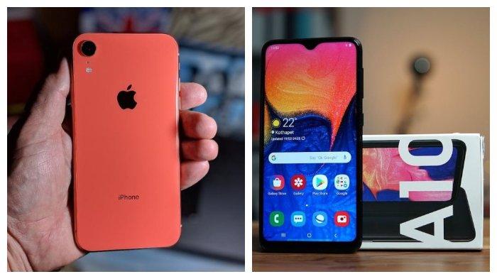 ponsel-terlaris-di-dunia-tahun-2019-apple-iphone-merajai-disusul-samsung-dan-redmi.jpg