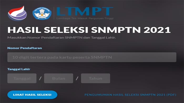 portal-ltmpt-ac-id-hasil-snmptn-2021-diumumkan-cek-syarat-dokumen-wajib-dan-jadwal-daftar-ulang.jpg