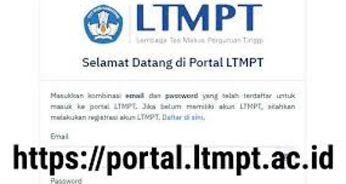 portal-snmptn-login-httpssnmptnltmptacid-simak-cara-mendaftar-snmptn-2021.jpg