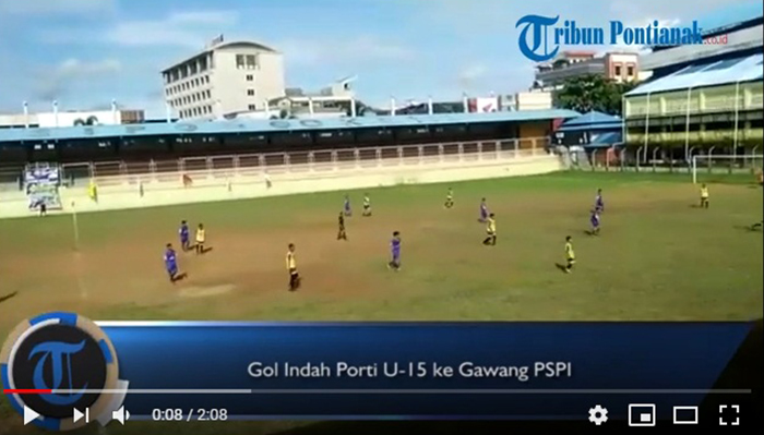 porti-melakoni-laga-terakhir-di-grup-b-kompetisi-sepak-bola-u-15-rabu-632019.jpg