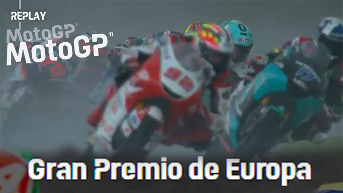 posisi-start-motogp-besok-untuk-kelas-moto3-link-live-streaming-kualifikasi-motogp-hari-ini-trans7.jpg