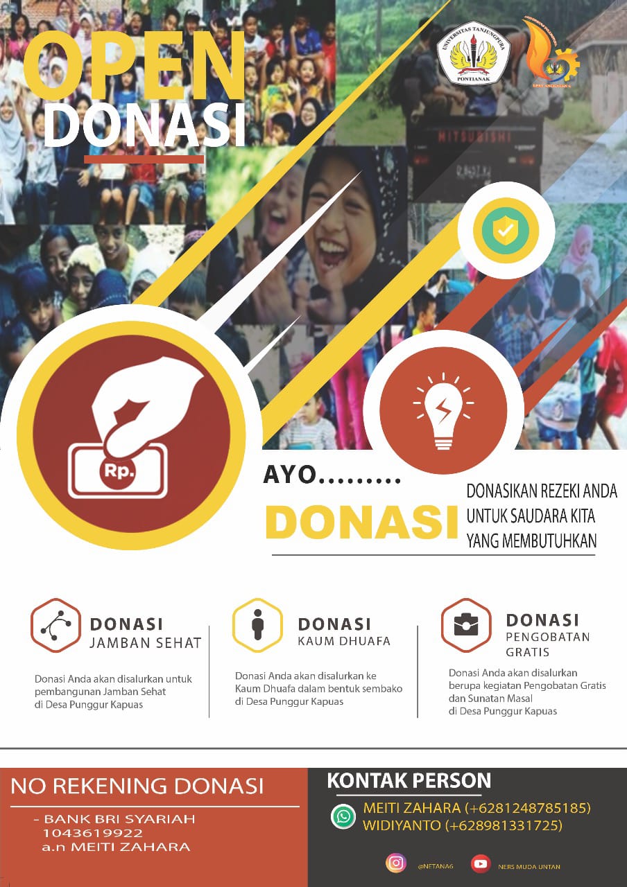 poster-informasi-agenda-kegiatan-sosial-keperawatan-untan-pontianak-angkatan-6.jpg