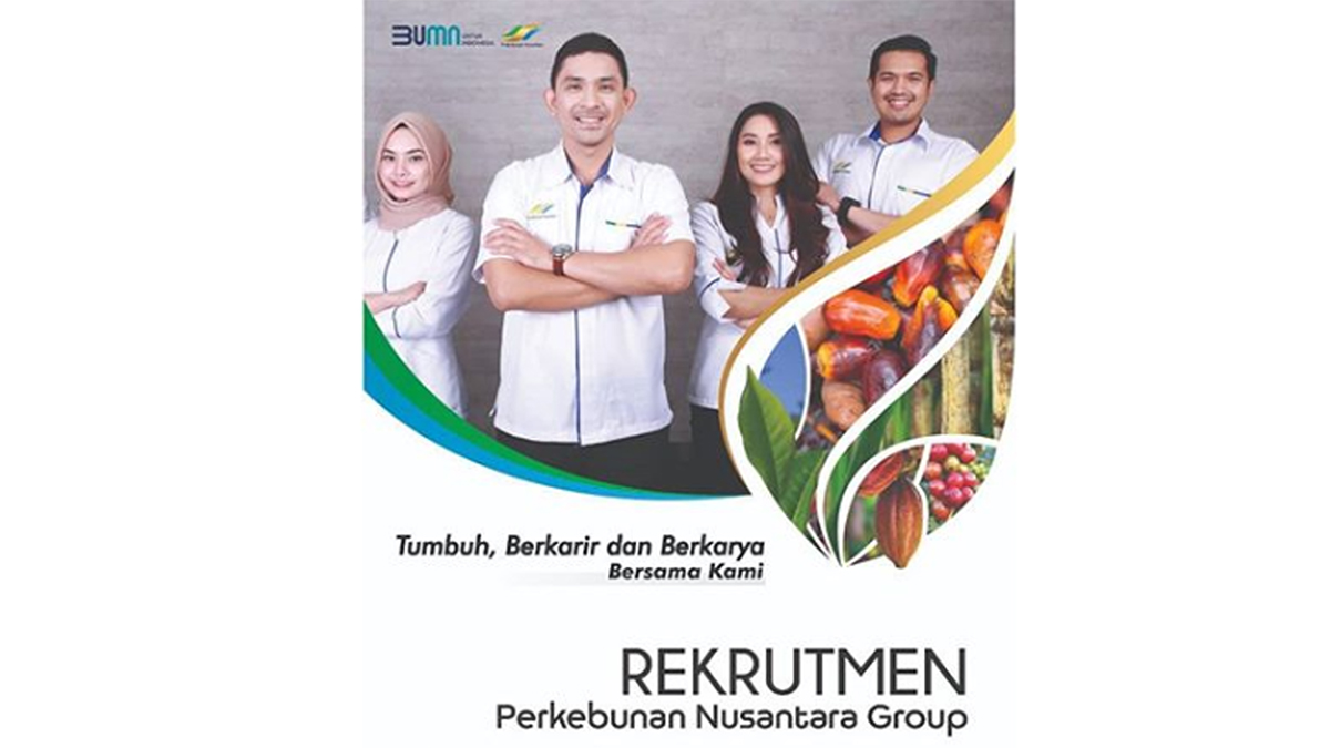 poster-lowongan-kerja-ptpn-group.jpg