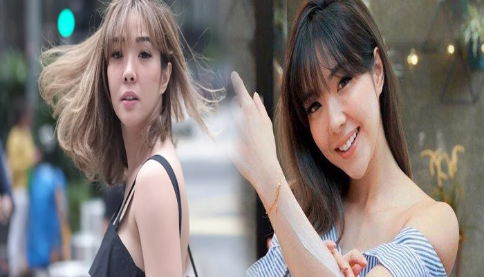 BERITA Gisel Hari Ini, Gisel Dikabarkan Putus dengan Wijin? Gisel Singgung Agnez Mo