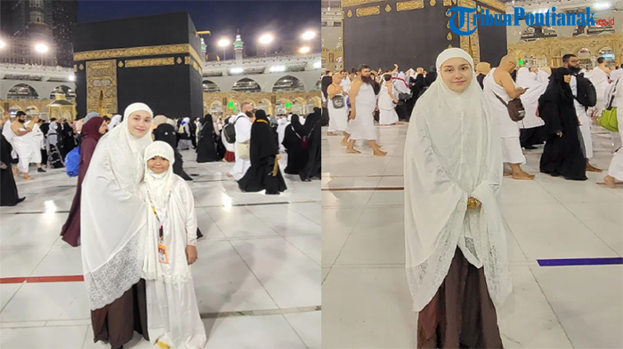 potret-ayu-ting-ting-dan-bilqis-saat-melaksanakan-ibadah-umroh.jpg