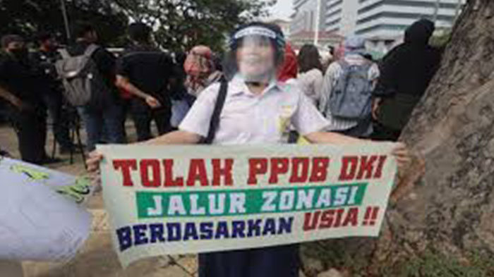 ppdb-jalur-zonasi.jpg