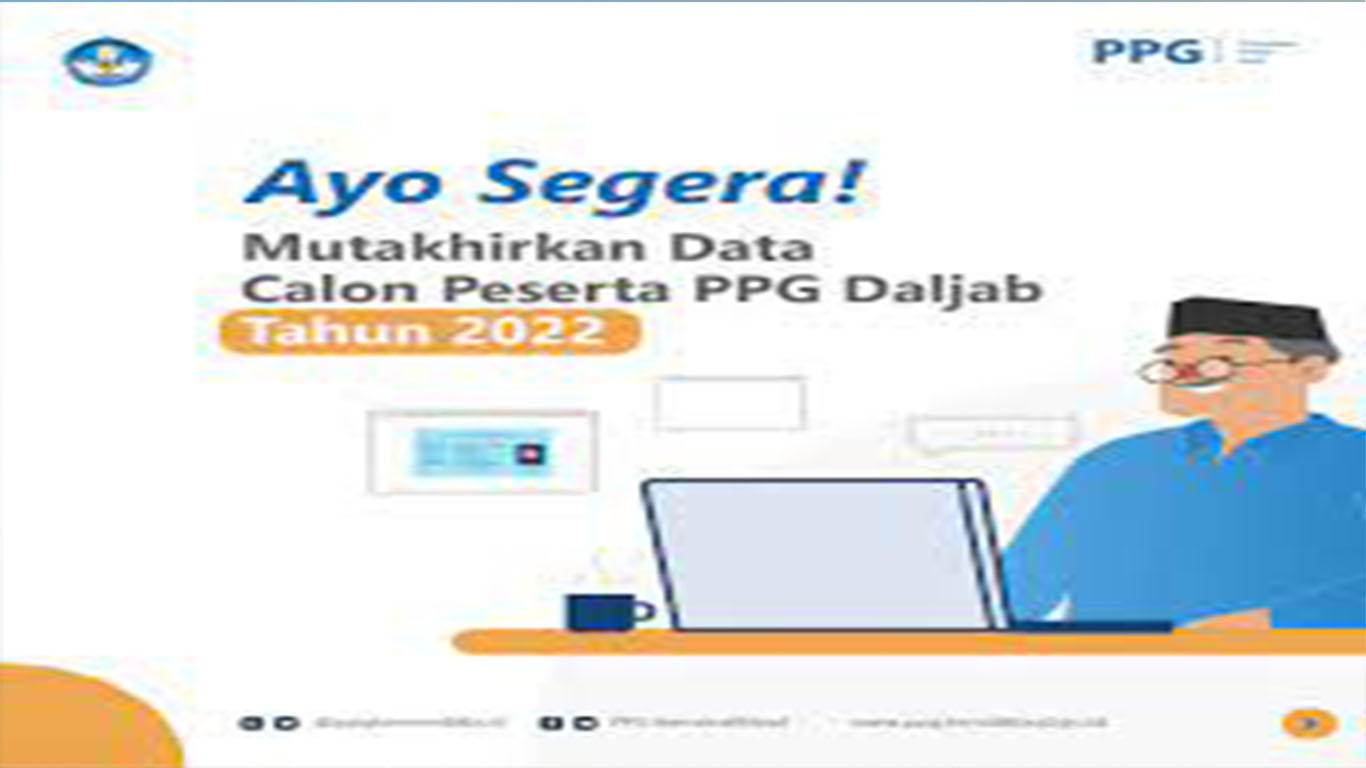 ppg-daljab-2022.jpg
