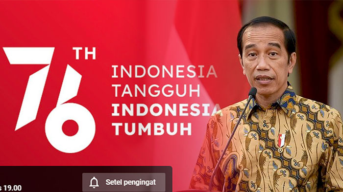 ppkm-9-agustus-ppkm-diperpanjang-sampai-tanggal-9-simak-pernyataan-presiden-jokowi-terbaru.jpg