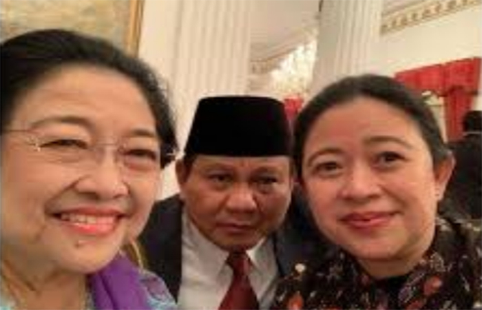 prabowo-puan-maharani-capres-cawapres-terkuat-pilpres.jpg