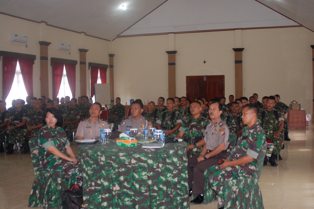prajurit-korem-121abw_20160527_221237.jpg