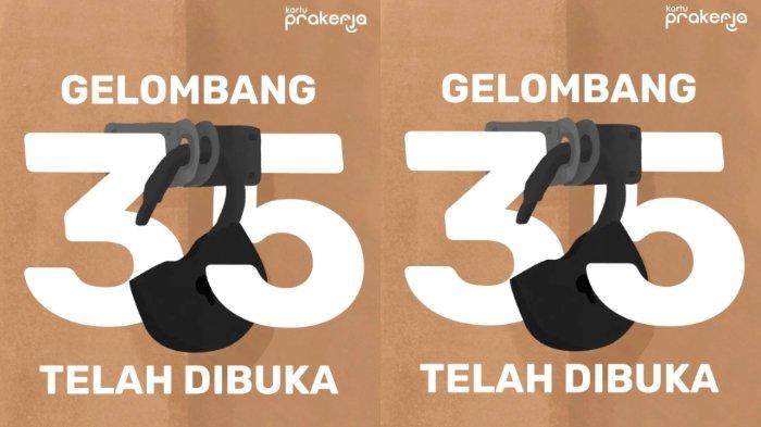 prakerja-gelombang-35.jpg