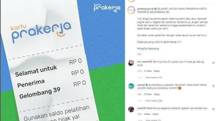 prakerja-gelombang-39-dibuka.jpg