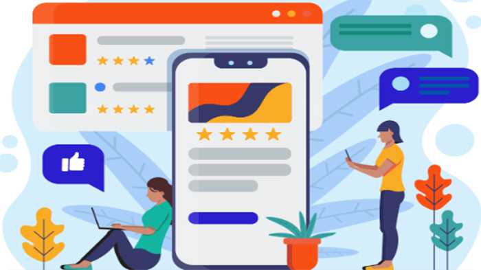 Cara Ubah Data Penerima BSU yang Keliru, Untuk Atasi Penyebab BSU Gagal Cair!