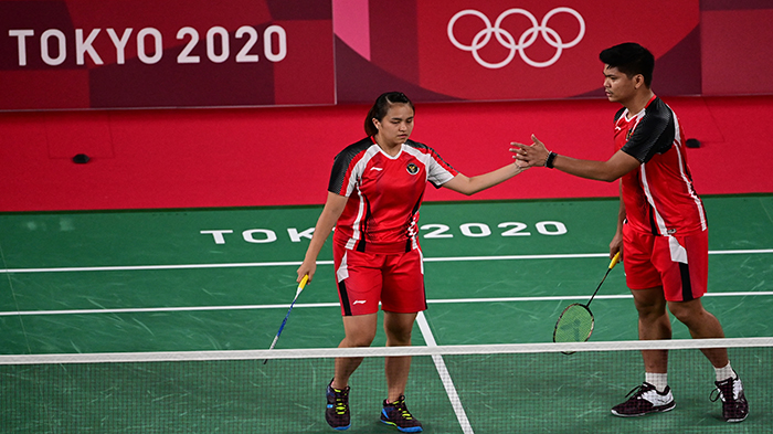 praveen-jordan-dan-indonesia-melati-daeva-di-olimpiade.jpg