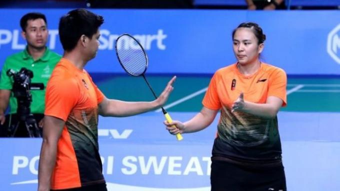 praveen-jordanmelati-daeva-oktavianti-beraksi-saat-pertandingan-semifinal.jpg