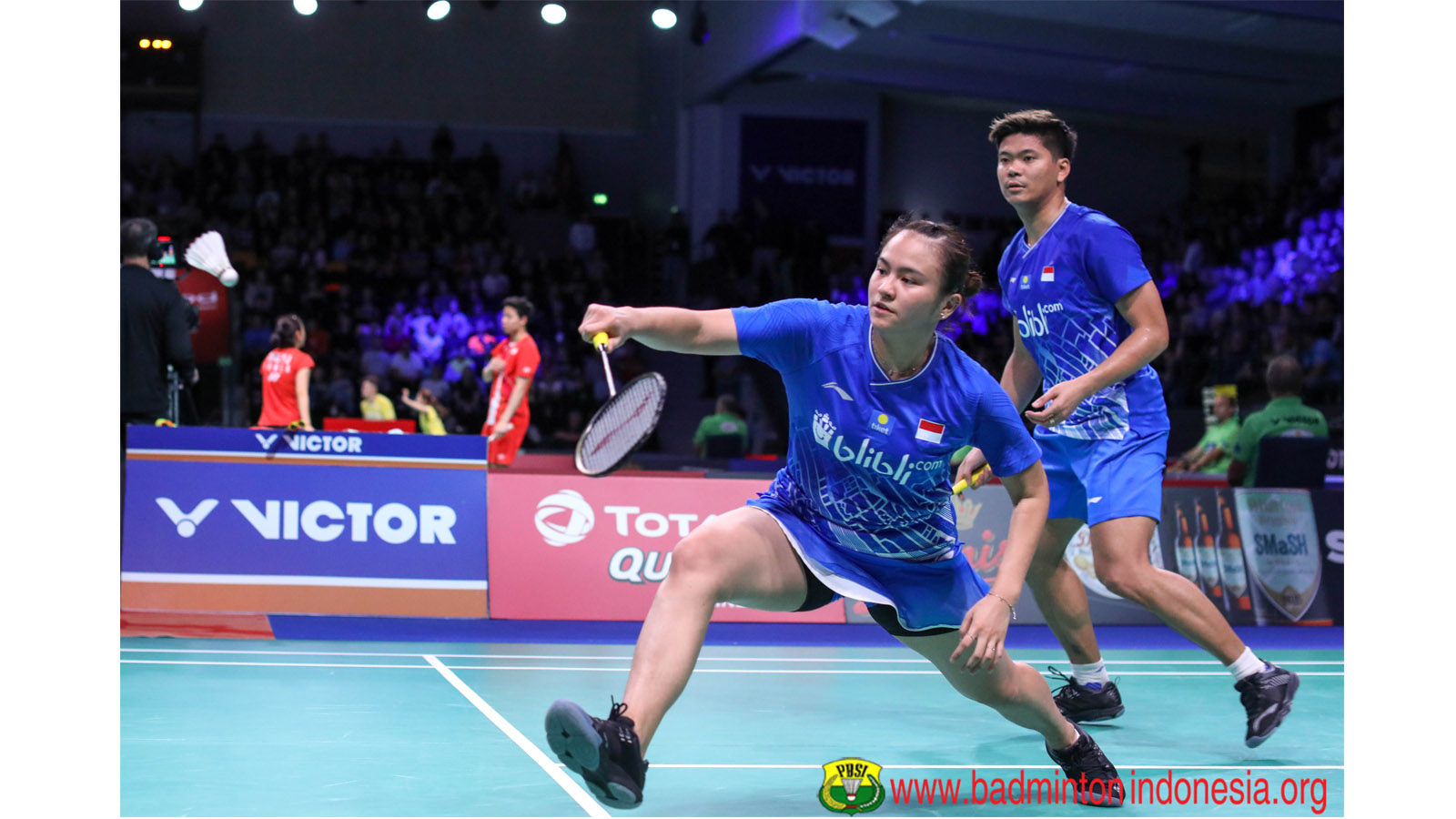 praveen-jordanmelati-daeva-oktavianti-di-denmark-open-2019.jpg