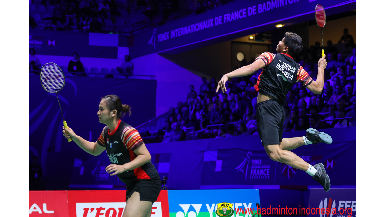 praveen-jordanmelati-daeva-oktavianti-di-final-french-open-2019-minggu-27102019.jpg