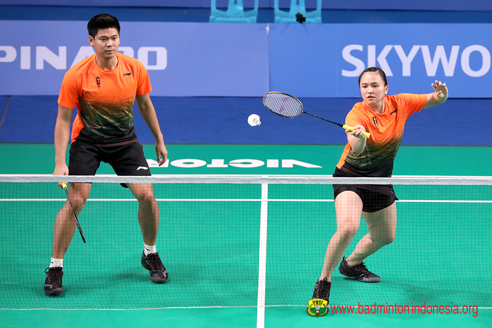 praveen-jordanmelati-daeva-oktavianti-di-sea-games-2019-filipina-badminton.jpg