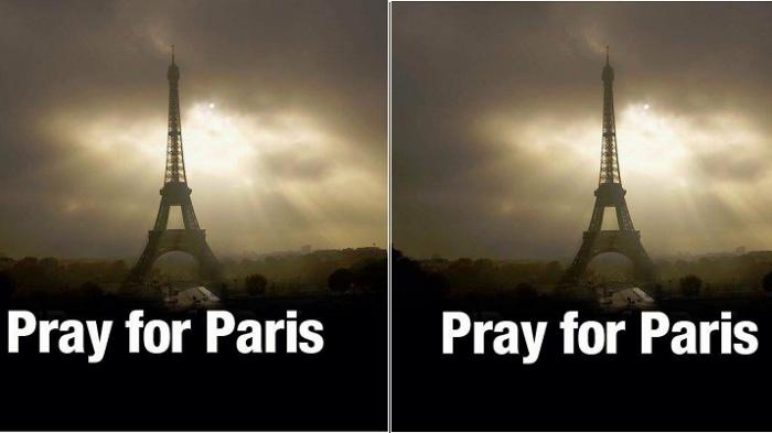 pray-for-paris_20151114_193425.jpg