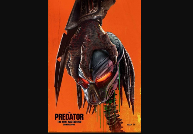 predator_20180914_145349.jpg