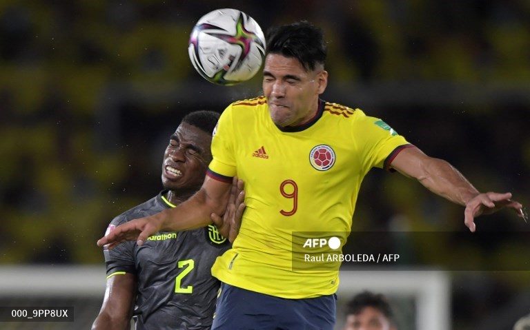 Prediksi Brasil Vs Kolombia Kualifikasi Piala Dunia 2022 Zona CONMEBOL - Neymar CS Kini Diunggulkan