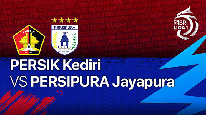 prediksi-bri-liga-1-persipura-vs-persik-kediri-cek-rekor-pertemuan-dan-daftar-susunan-pemain.jpg