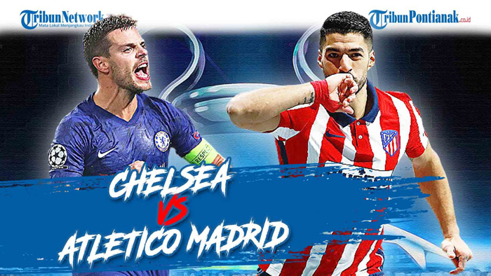 prediksi-chelseavsatleticomadrid-liga-champion-leg-2-malam-dini-hari-ini-live-sctv-sport.jpg