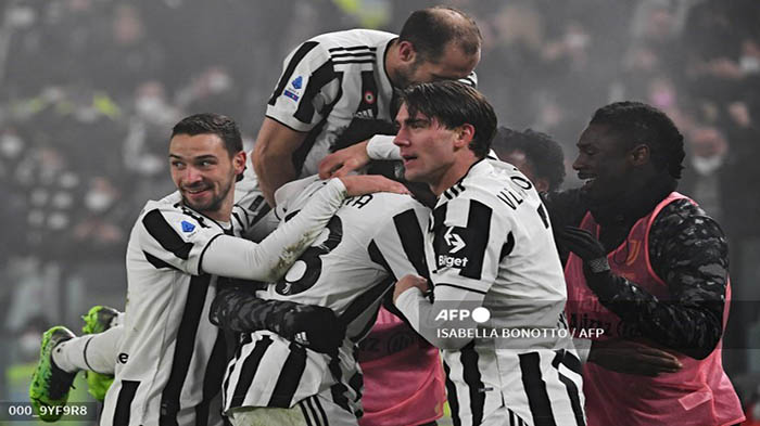prediksi-coppa-italia-malam-ini-juventus-vs-sassuolo-live-tvri-cek-h2h-dan-susunan-pemain.jpg