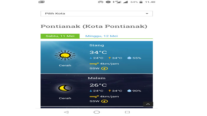 prediksi-cuaca-di-kota-pontianak-sabtu-1152019.jpg