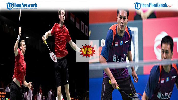 prediksi-dan-head-to-head-lamsfussseidel-vs-ahsansetiawan-ganda-putra-badminton-denmark-open-2021.jpg