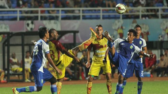 prediksi-dan-head-to-head-psps-riau-vs-sriwijaya-fc-liga-2-indonesia-2021-grup-a.jpg