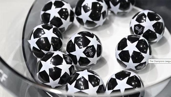 prediksi-hasil-drawing-32-besar-Liga-Champions436467323.jpg