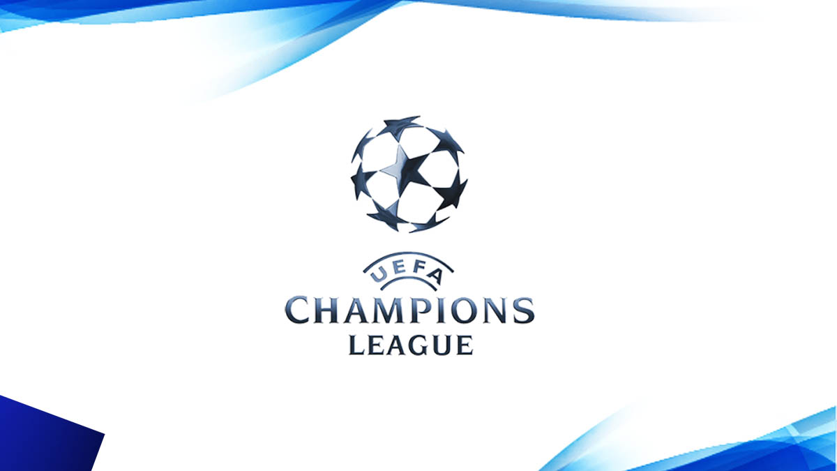 prediksi-hasil-drawing-liga-champions-liverpool-real-madrid-inter-diprediksi-grup-neraka-juve.jpg
