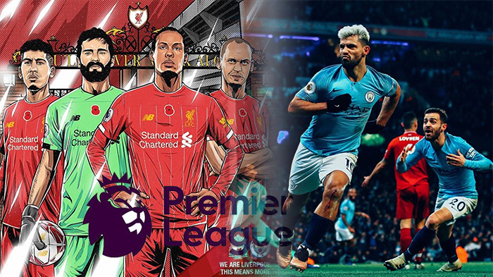 prediksi-hasil-liverpool-vs-manchester-city-liga-inggris-pekan-12-duel-gengsi-pemuncak-klasemen.jpg