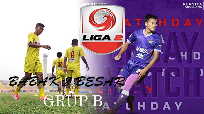 prediksi-hasil-martapura-fc-vs-persita-babak-8-besar-liga-2-live-streammartapura-fc-vs-persita.jpg